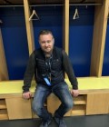 Встретьте Мужчинa : Stephane, 46 лет до Франция  Colmar